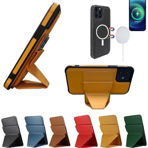 Чехлы для телефонов Apple Olevo China At AliExpress