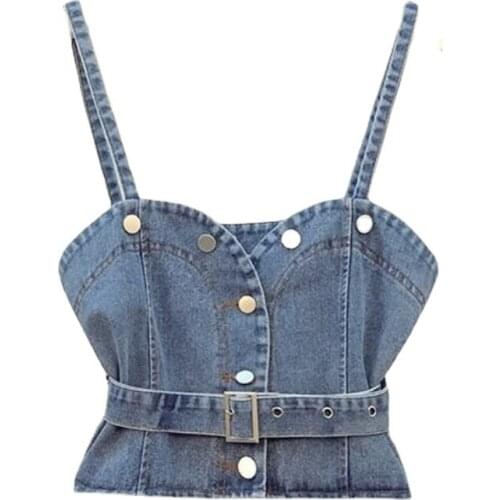 Olive Girl Womens Tops