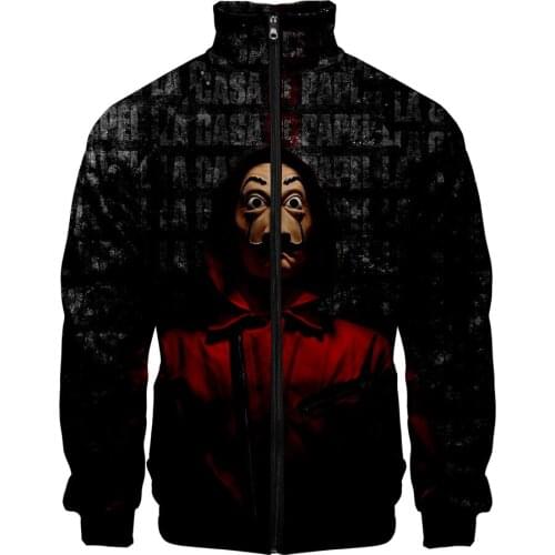 Мужские весенние куртки RECHALLENGE China At AliExpress