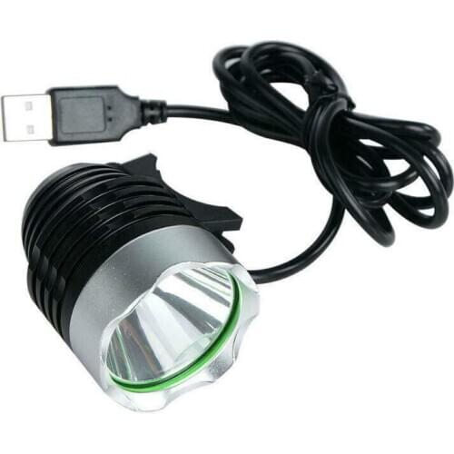 USB UV Curing Light, 10W Portable Durable Ultraviolet Glue Curing Light Lamp, for Mobile Phone Repair