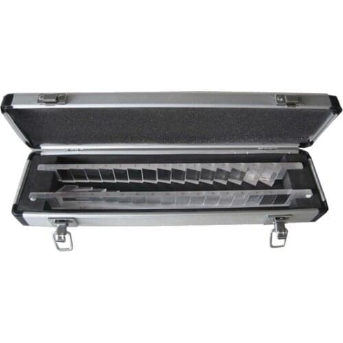 VB15&HB16 Ophthalmic equipment prism bar