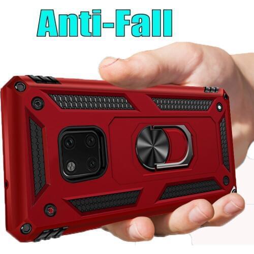 VYOPBC Original Phone Cases