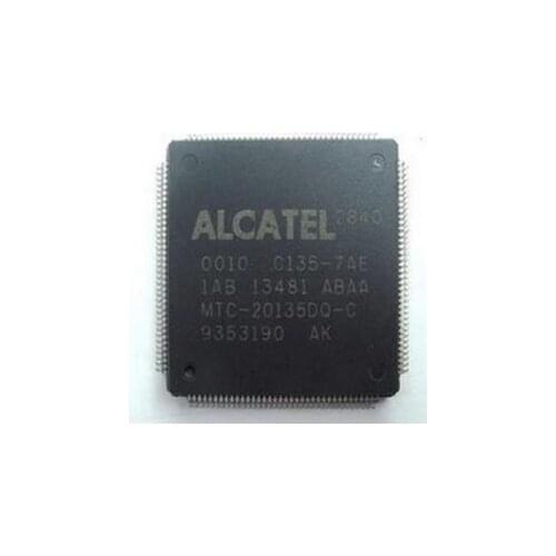 1AB13481ABAA 1AB14870AAAA 5V43-1J15 S3C8255AC55-QW8A SID15206F14A1 MN103S2CEGA