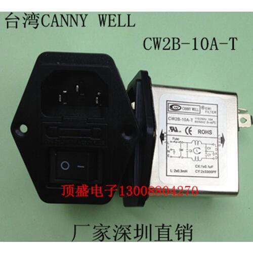 Aoweziic Tool Parts