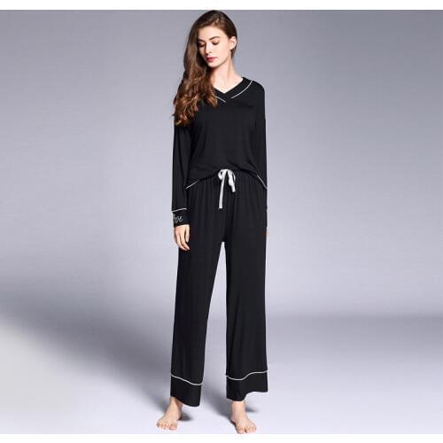 Women's Home Pajamas Calido Nuit China