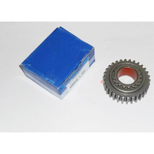 FOR KIA Sorento Transfer case gear Gearsprocket OEM 47338H1000