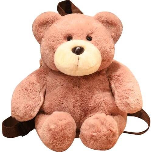 Школьные рюкзаки для девочек CUTEMOON China At AliExpress