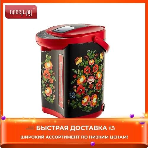 Электрические чайники Delta China At AliExpress