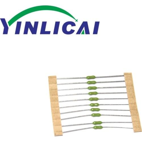 5pcs Printer Parts for Konica Minolta C250 C253 C353 C451 C550 C650 fixing fuser fuse located in the imaging unit Copier Parts