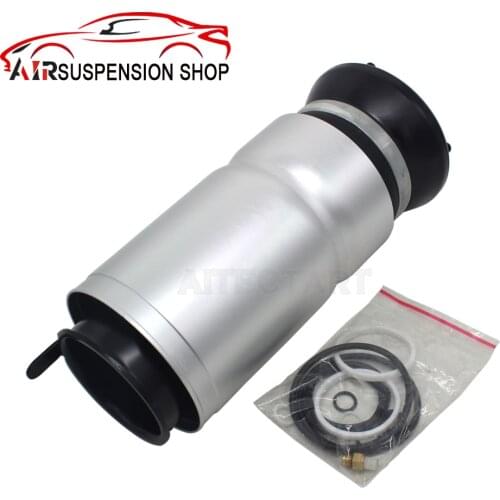 For Land Rover Discovery 3/4 Sport 2004-2013 Front Air Suspension Spring Bag RNB501580 RNB501250 RNB501620 Car Repair Kit