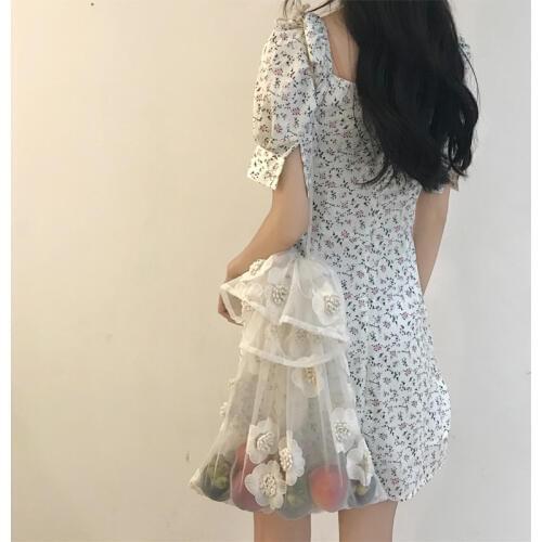 Hot selling Women Lace Handbag Shoulder Bags Tote Purse Messenger Satchel Bag Cross Body sac a main Shopping Bags transparent