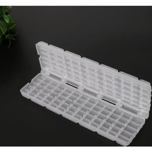 BBQ Barbecue Meat Skewer Machine Roast String Device Portable Kebab Maker Tool