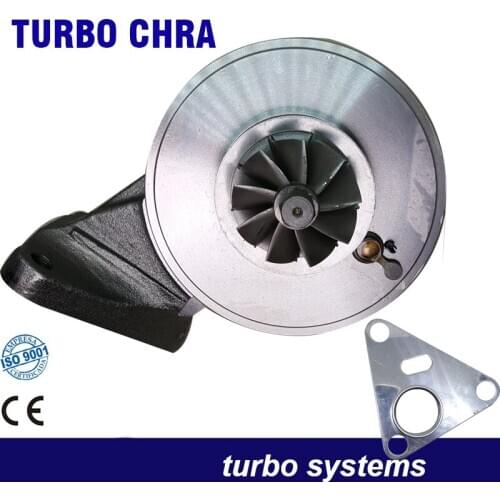 Turbo cartridge K04V 53049880032 53049700032 070145701EV Turbocharger chra core for VW T5 Transporter 2.5 TDI AXD 130HP 2002