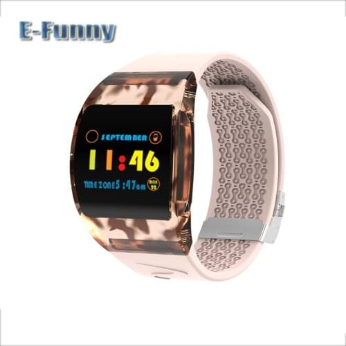 Smart Bracelets WATECHGY China