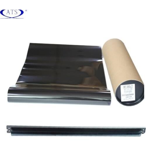 Transfer belt For Xerox DCC 5065 6550 7500 7550 7780 7600 700I 240 compatible DCC5065 DCC6550 DCC7500 DCC7550 DCC7780 DCC7600