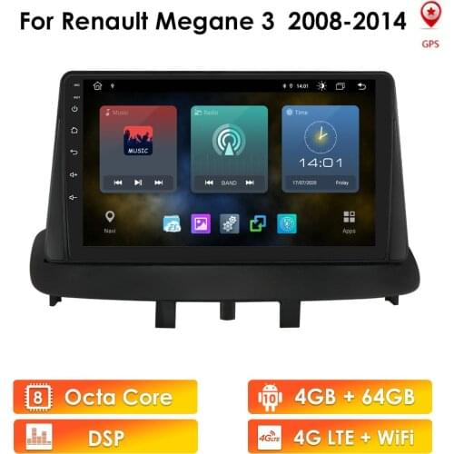 12 LED OSSURET Waterproof Auto Parking Reverse Camera Universal Compatible for All Cars Night Vision Adjustable Braket