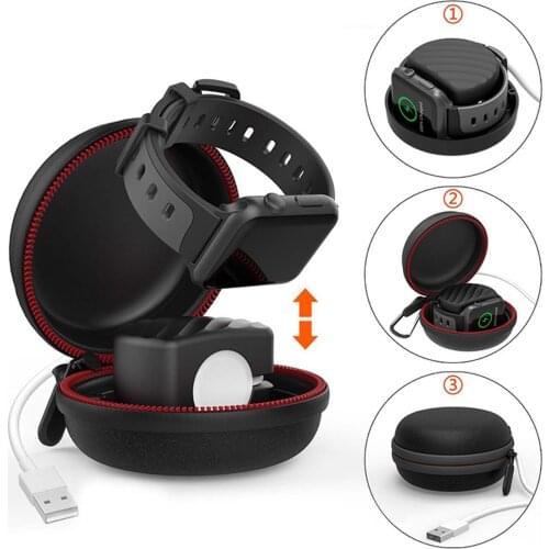 Bumpers For Phones Besegad China