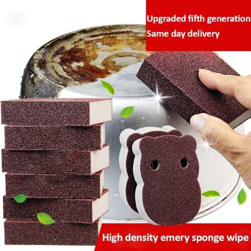 HELLOYOUNG Cleaning Accessories