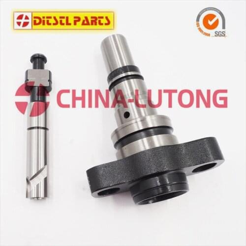 High Pressure Fuel Pumps INJEDRONICS China