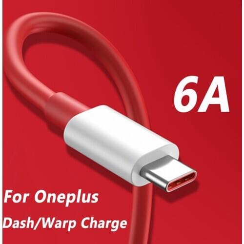 Mobile Phone Charging Cables Keyvovo China