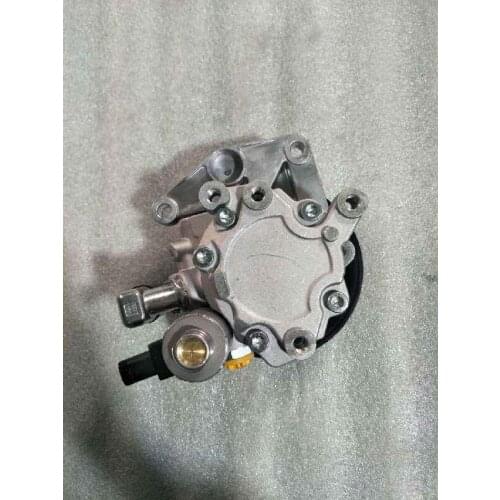 Power steering pump A0044663601 0044663701 0044660401 0054661201 0004602383 0054661401 LH2112540 LH2112418 For Mercedes Benz