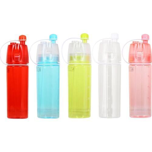 Туристические бутылки для воды Perfeclan China At AliExpress