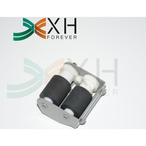 302HS94030 302HS94032 Pickup Feed Roller for Kyocera FS 1035 1030 1120 1128 1370 1135 1028 1110 P2035 1024 1100 1300 1320 M2035