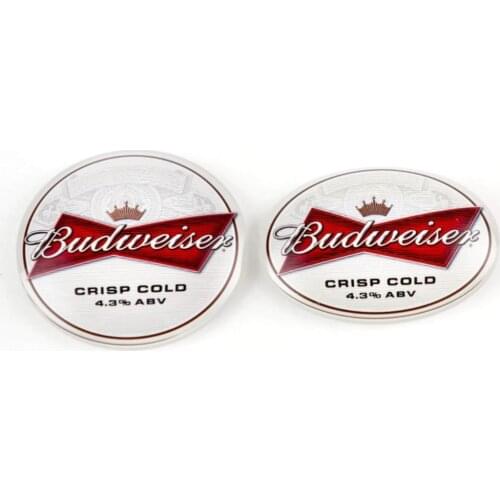 Plano Convex Lens Beer Tower Font Fish Eye Lens Frog Eye Lens