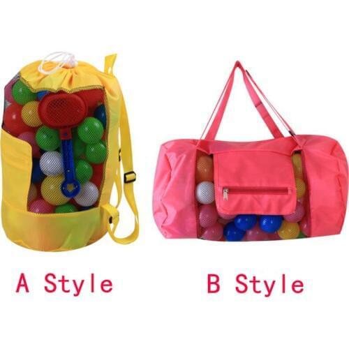 Sankilochan Children's Backpacks