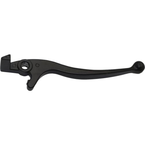 Motorcyle Brake Lever Left Side For TaoTao Buyang Coolsport Kazuma BMX