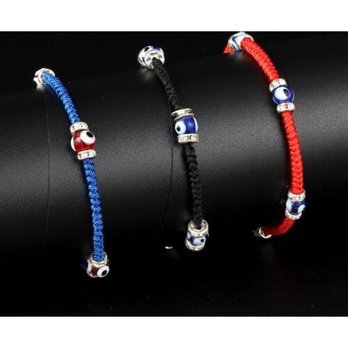 Черные браслеты WANGLUFEI China At AliExpress