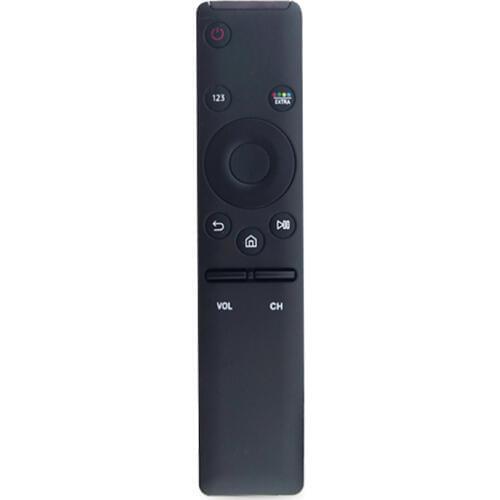 Replacement TV Remote Controller new For BN59-01259B BN59-01259D Samsung LED 3D Smart Player IR Remote Controller