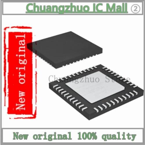 10PCS/lot SC452 SC452IMLTRT QFN-44 IC Chip New original