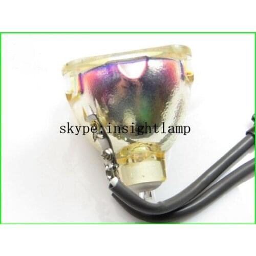 4220/4230/4320 Original- quality Projector lamp&bulb 331-2839/725-10284 for DELL