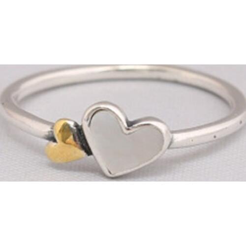 BESTLYBUY Rings