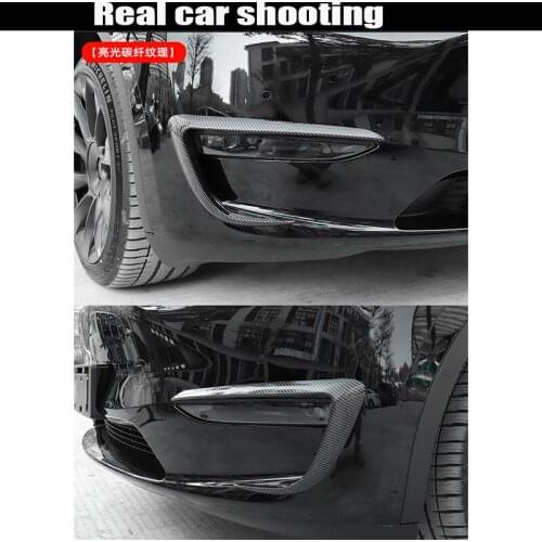 Корпуса для фар BIEPU China At AliExpress