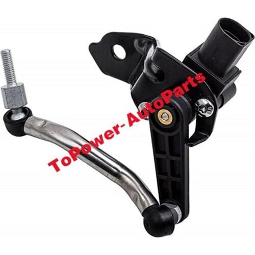 Headlight Level Sensor Height Level Sensor 8K0941285P 8K0941285K for Audii A4 A5 RS5 Quattro S4 S5 Allroad Car Accessories