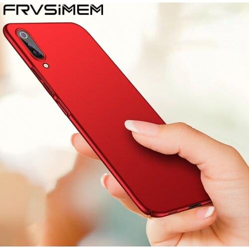 Чехлы для телефонов Samsung Galaxy A70s FRVSIMEM China At AliExpress