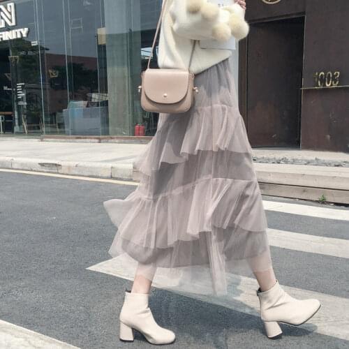 Женские пляжные платья Geskeey China At AliExpress