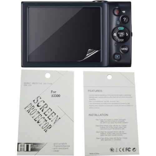 Haosim Protective Screens