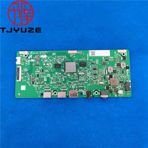 Good Test For Samsung Monitor Main Board LC32JG50QQUXEN BN41-02667A LC32JG50QQU LC32JG50QQ Motherboard LC32JG50Q BN94-14647K