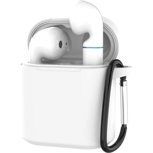 Headphone Accessories Hot Pada China