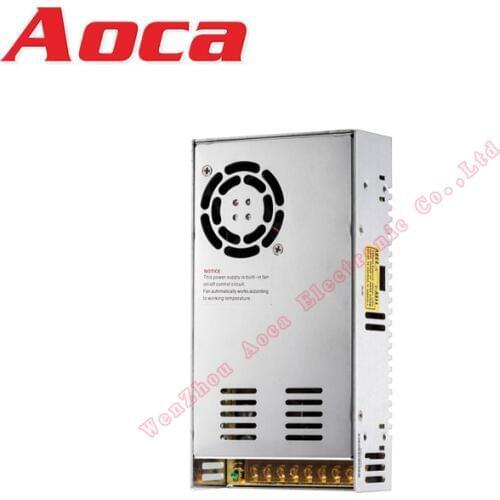 Switching Power Supply 250w 12v 24v cctv power supply 250w smps 220acvolts dc power supply 12v 20A 24v 10aswitching power supply
