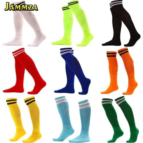 Мужские спортивные носки JAMMZA China At AliExpress