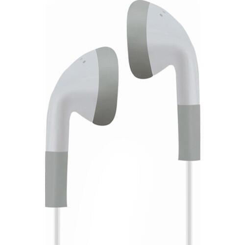 KOQZM Headsets For Smartphones