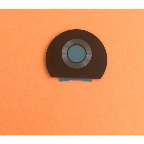 Housing Rear Back Camera Glass Lens Cover For Motorola MOTO Z2 Play XT1710