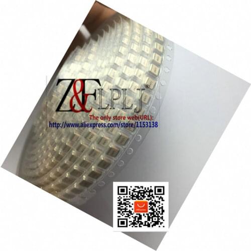 High-Q Multilayer Porcelain Capacitor DLC10B471JW201XT 470PF 200V D471 New 100pcs/lot