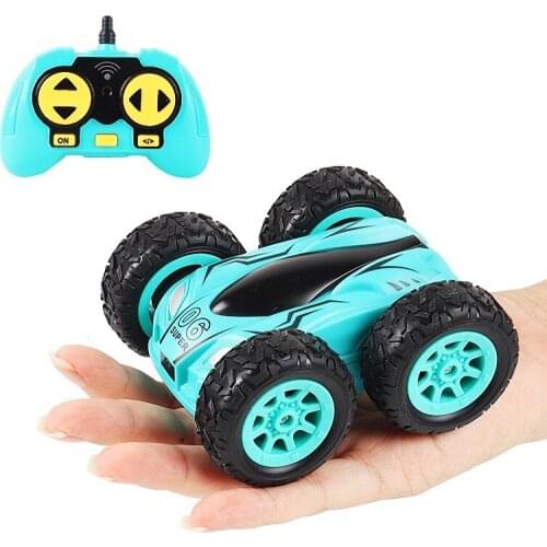 Машинки на радиоуправлении MOONBIFFY China At AliExpress