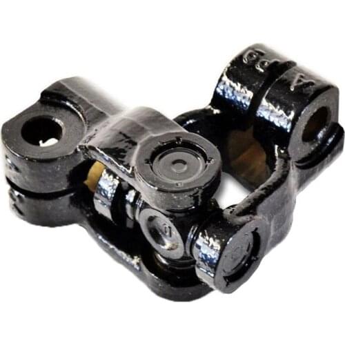 8L8Z3B676E Steering Shaft Lower Intermediate for Ford Escape for Mazda Tribute 2008 2009 2010 2011 2012