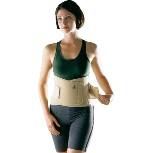 OPPO Lumbar Corsets